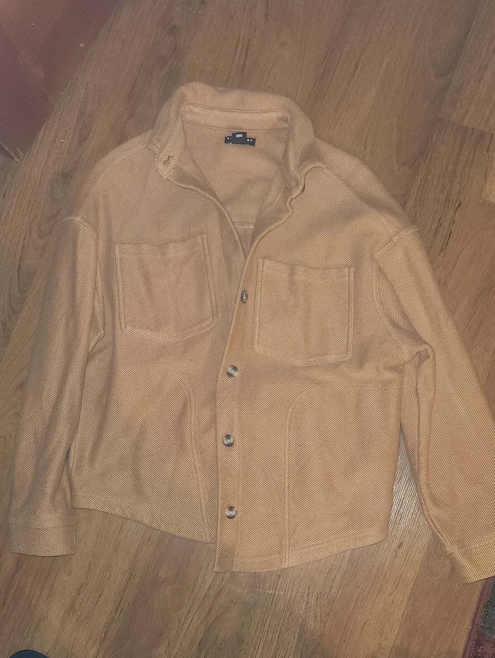 Womens BILLABONG Shirt